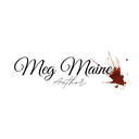 store_logo
